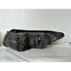 ไฟหน้าด้านหน้าขวาฮุนได ซานตาเฟ่ รุ่นที่ 3 921022B020 (06>12) - Product Image 5