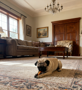 Jerkey ขนาด3oz คุณภาพพรีเมี่ยมจากธรรมชาติส่วนประกอบของเนื้อสัตว์แคลอรี่ต่ำธรรมชาติคุณภาพสูง - Product Image 2