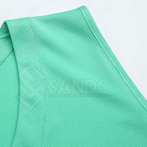 Camiseta de baloncesto de último estilo, camiseta de baloncesto al por mayor, diseña tu propia camiseta de baloncesto con logotipo - Product Image 4