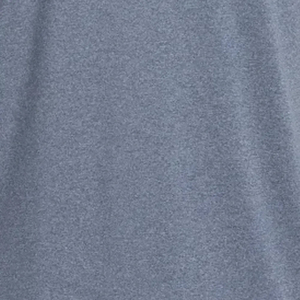 เสื้อโปโลแขนสั้นสำหรับผู้ชาย, เสื้อกอล์ฟผ้าคอตตอนแท้สวมใส่สบายเสื้อออกแบบได้ตามต้องการความชื้น - Product Image 6