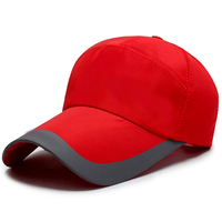 Gorra de Béisbol Deportiva de Algodón Transpirable e Impermeable con Estampado Dobby Personalizado al por Mayor, Bordado 3D Vintage para Negocios