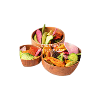 2024ผักแห้งขายดีที่สุดในราคาโรงงาน what'sapp + 84 984 012 434 (Mia) - Product Image 2