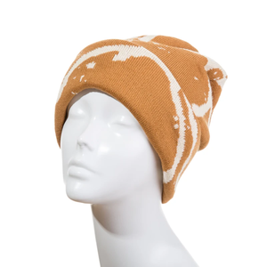Bonnet hommes coupe-vent ski tricot chapeau extérieur chaud unisexe casquettes - Product Image 6