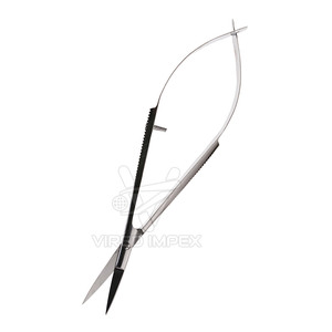 Chất Lượng Cao Mù<span class=keywords><strong>a</strong></span> Xuân Kéo Thép Không Gỉ Mù<span class=keywords><strong>a</strong></span> Xuân Kéo Tùy Chỉnh Thiết Kế Mù<span class=keywords><strong>a</strong></span> Xuân Kéo - Product Image 3