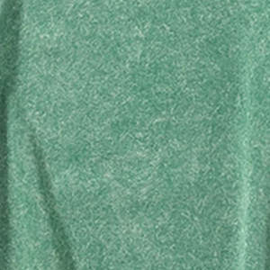 Precio al por mayor, ropa informal, sudaderas con capucha de lavado ácido, sudaderas con capucha de lavado ácido de diseño personalizado de alta calidad para adultos - Product Image 6