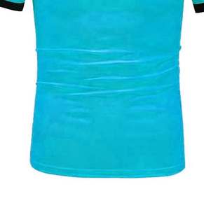 เสื้อโปโลแขนสั้นสำหรับผู้ชายเสื้อโปโลแฟชั่นดีไซน์ใหม่ล่าสุด - Product Image 6