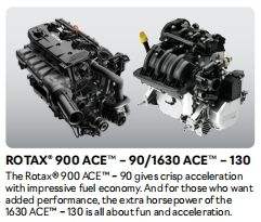 G T I T M 90/130 J E TT S K I Water Craft Barco de carreras de agua de alta velocidad para ocio y entretenimiento - Product Image 5