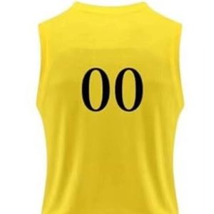 Maillot de basket-ball de qualité supérieure Ensembles de basket-ball imprimés par sublimation en gros Uniformes de basket-ball personnalisés OEM pour hommes - Product Image 6