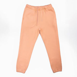 Survêtement en polaire de fitness pour hommes, décontracté et à la mode, survêtement de jogging d'entraînement en deux pièces, survêtement pour hommes, au prix de gros - Product Image 3