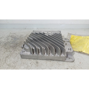 COMPUTADORA DE BORDE MAZDA 6 Serie 3 Sedán G46D66A20 SHY1 (12>) - Product Image 4