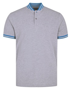 Clothing 100% Plus Size Men Fashion Short Sleeve T- Shirt Cotton Blank <b>Fabric</b> T-Shirt With Custom Logo Design Size & Color - Product Image 4