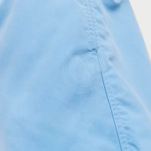 <b>Lightweight</b> Wholesale <b>Men</b> Board <b>Shorts</b> Comfortable <b>Men</b> Board <b>Shorts</b> Elastic Waist <b>Men</b> Board <b>Shorts</b> for Online Sale - Product Image 6