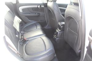 ใช้ LHD/RHD 2023 MINI C00PER C0UNTRYMAN S แล้ว - Product Image 4