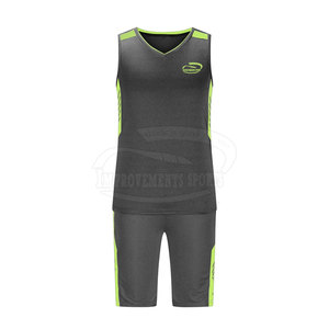 Pakistan Made High Quality <b>Men</b> <b>Summer</b> T-<b>Shirts</b> Set Wholesale Cheap Price <b>Men</b> <b>Summer</b> T-<b>Shirts</b> Set - Product Image 1