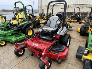 2019 LZX921GKA Self Propelled 24V Pure Gasoline Lawn Mower with <b>125cc</b> <b>Engine</b> and 200L Grass Box - Product Image 4