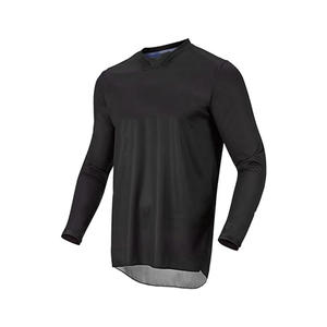 Maillot de football pour l'entraînement, maillot de motocross, maillot de moto mexique - Product Image 1