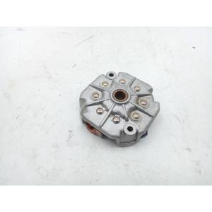 Porta Spazzole per Motorino di Avviamento, Ricambio Generico per Varie Marche e Serie (90>) 72383101010, Benzina - Product Image 5