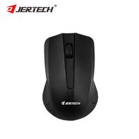 JERTECH KM200 KM300 Clavier et souris de jeu sans fil