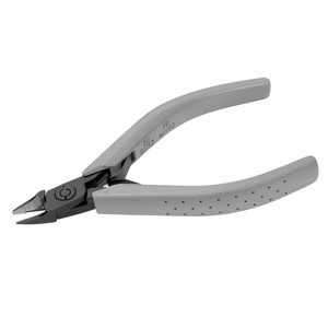 Cortadores Largos y Delgados Facom-Micro-Tech con Espacio de Desplazamiento para Herramientas de Corte y Conformado de Precisión - Product Image 3