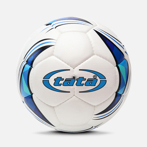 เครื่องปักครอสติชสำหรับผู้ใหญ่ลูกบอลลูกบอลมืออาชีพออกแบบโลโก้ขนาด5ทีมอย่างเป็นทางการใช้กลางแจ้ง - Product Image 2