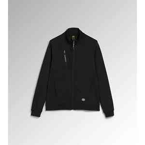 Sweat-shirt à capuche d'hiver FZ Athena pour homme personnalisé, 100% coton, haute qualité, respirant - Product Image 6