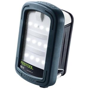 Festool KAL II SYSLITE Working Light <b>Power</b> <b>Tool</b> Accessory - Product Image 1