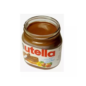 Confiserie Nutellaa 2022 Nutellaa 350g, 750g, 1kg/Vente en gros Nutellaa - Product Image 4