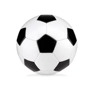 Gadgets Personalizados de Mini Balón de Fútbol - Product Image 2