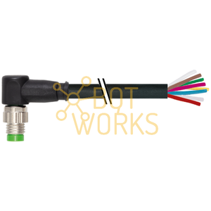 Murrelektronik 7000-08932-6960300 - Nuovo - Product Image 1