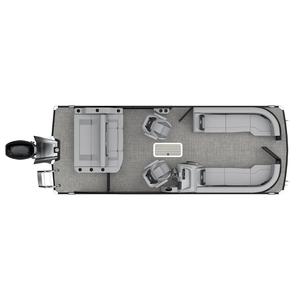 Producto de Estilo Lujoso Barletta Aria 24UC 2026 - Product Image 5