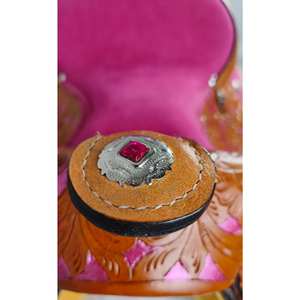 Affordable Wholesale Barrel Racing <b>Saddles</b> Premium Genuine Leather Handmade Western Horse <b>Saddles</b> Bulk Factory Rodeo Tack Supply - Product Image 4