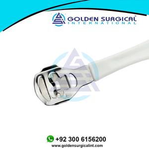 Cortador de Cutículas y Callos, Herramientas de Pedicura para Piel Muerta y Dura con 10 Cuchillas, Instrumentos al por Mayor - Product Image 3