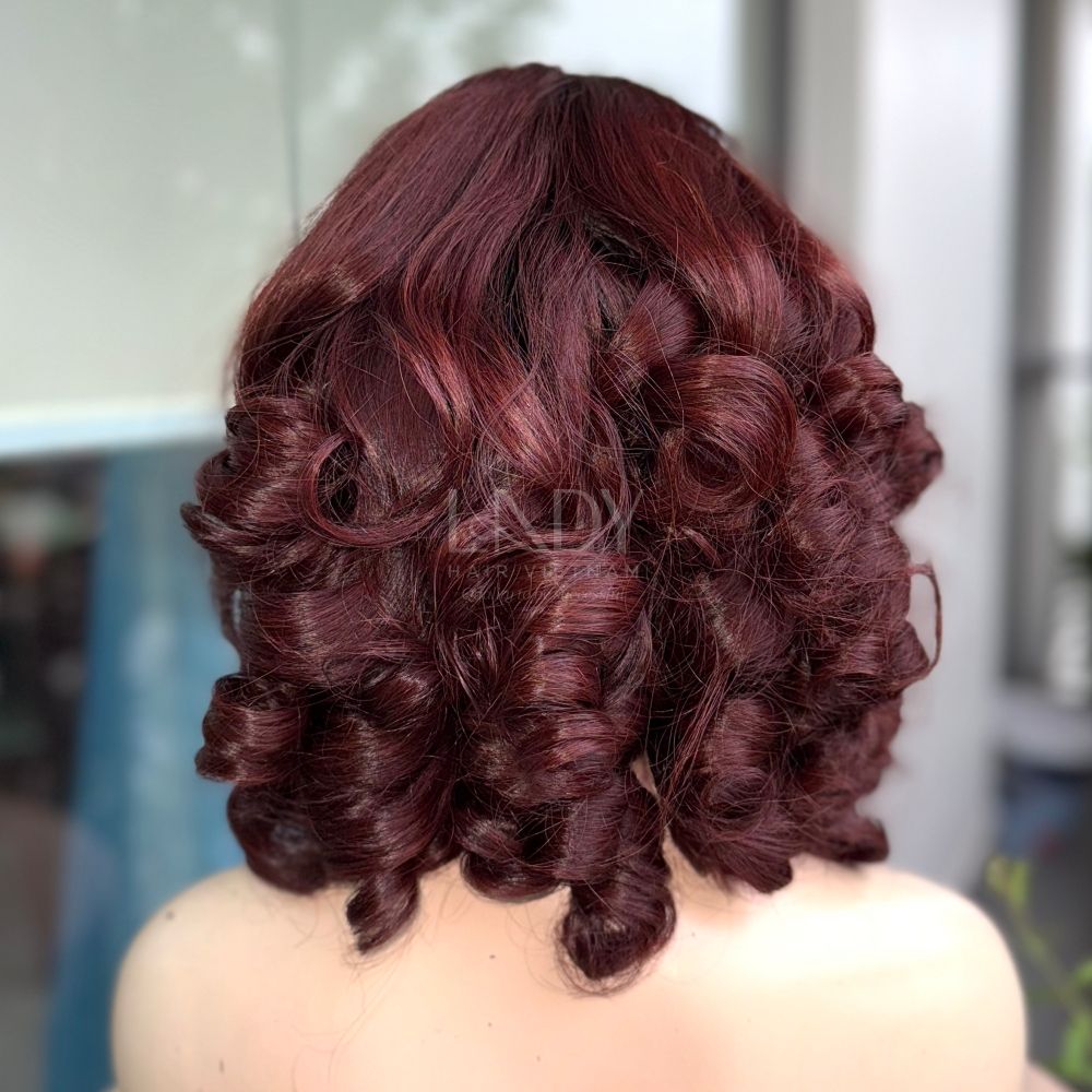 มณฑลเบอร์กันดี