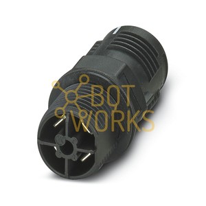 Phoenix Contact 1423986 - Nuovo - Product Image 1