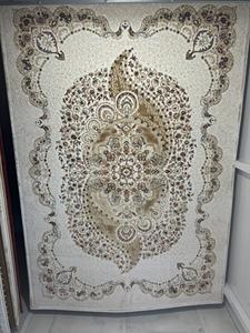 ชุดพรมตุรกีเปอร์เซียขนาดใหญ่ที่มีความซับซ้อนพรมที่สวยงามไม่ซ้ำใครออกแบบโดยตุรกีพรมทอที่ดีที่สุดผู้ผลิตพรมประตูห้อง - Product Image 4