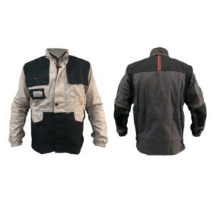 Gilet ergonomico - Product Image 1
