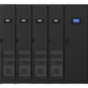 Per ABB 4NWP105798R0001 PLC PAC e Controllori Dedicati - Product Image 1