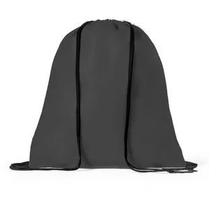 Zaini Sportivi Personalizzabili Braathen con Coulisse, Borse Promozionali per Gadget - Product Image 1