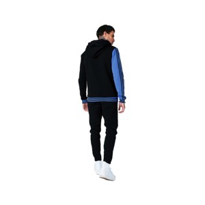 Gran oferta de chándal para hombre, nueva ropa informal con ajuste Regular para la temporada de otoño, ropa deportiva, gran oferta - Product Image 3