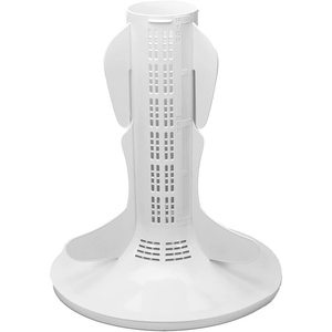 Plastic Electric Agitator Auger for Fisher & Paykel <b>Washers</b>-Household Use - Product Image 1