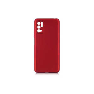 Funda de Silicona Líquida Premium STSR Premier para Xiaomi Redmi Note 10 5G, Protectora Antigolpes, Diseño Forrado, Hecha de PC - Product Image 2