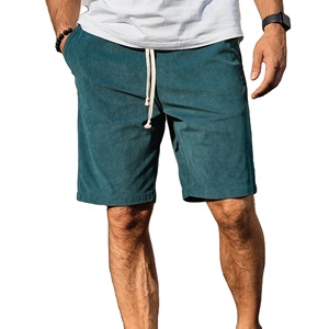 Quick Dry Workout <b>Joggers</b> <b>Shorts</b> Gym Nylon <b>Shorts</b> For Men Fitness Sport Elastic Waist Men's <b>Short</b> Athletic Men's Running <b>Shorts</b> - Product Image 1