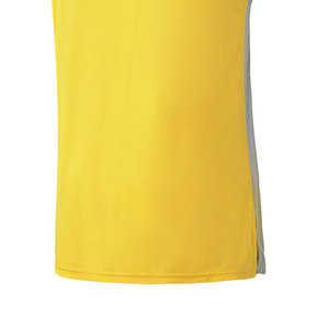 Maillot de basket-ball imprimé de logo personnalisé de haute qualité matériau en polyester à séchage rapide vêtements de sport maillots de basket-ball - Product Image 6