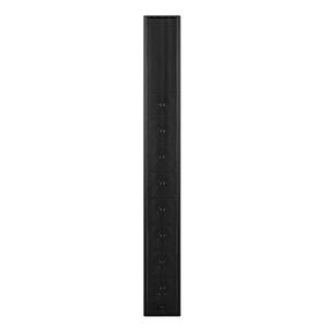 ข้อเสนอพิเศษสำหรับ VSA 1250 II ลำโพงแอคทีฟ 12 นิ้ว แนวตั้ง ปรับทิศทางได้ ของแท้ใหม่ - Product Image 3