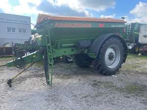 5500 amazone ZGB - Product Image 2