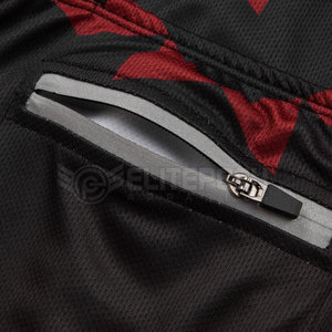 Uniforme de ciclismo más vendido Uniforme de ciclismo cómodo Uniforme de Ciclismo de alta calidad para hombres - Product Image 4