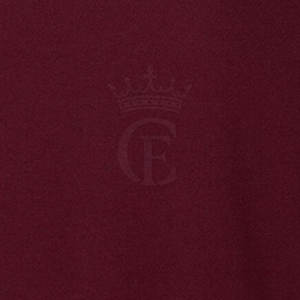 Diseñe su propio logotipo, camisetas polo ligeras para hombre, camisetas polo para hombre de nuevo diseño personalizado de la mejor calidad - Product Image 6