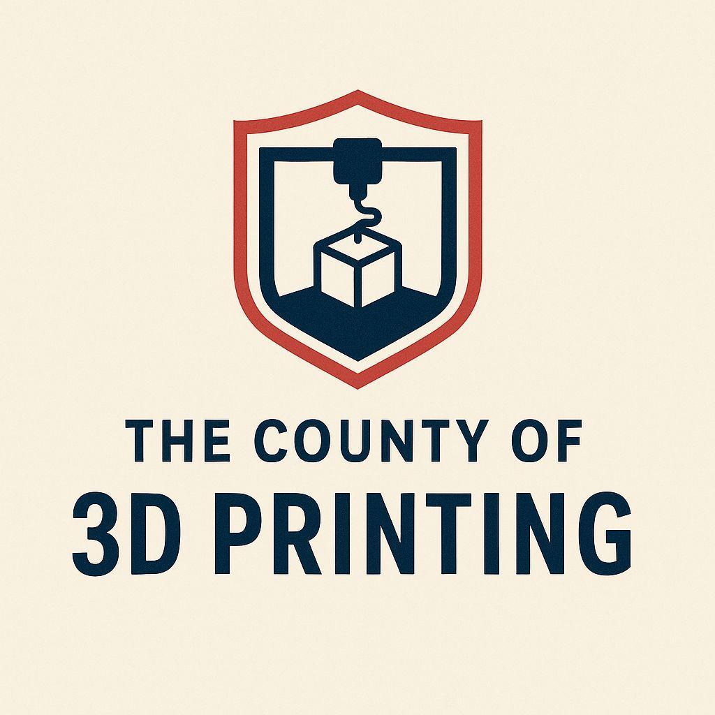 TCO Printing Julian Eckert logo