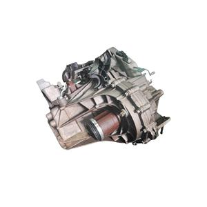 TABLEAU DE BORD COMPLET RENAULT Scenic Série K9KJ8 Diesel 1500 (09>16) - Product Image 4