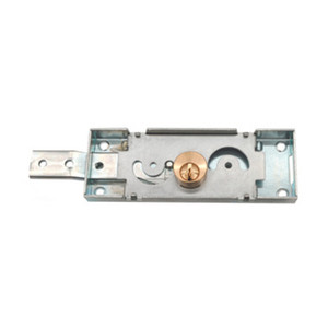 Prefer Serratura X Serranda A412 (6412) Sinistra - Product Image 1